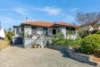 30 Granada Avenue, Macquarie Hills, NSW 2285