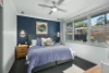 30 Granada Avenue, Macquarie Hills, NSW 2285-Image