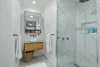 30 Granada Avenue, Macquarie Hills, NSW 2285-Image