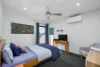 30 Granada Avenue, Macquarie Hills, NSW 2285-Image