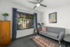30 Granada Avenue, Macquarie Hills, NSW 2285-Image