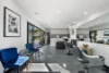 30 Granada Avenue, Macquarie Hills, NSW 2285-Image