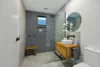 30 Granada Avenue, Macquarie Hills, NSW 2285-Image
