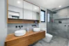 30 Granada Avenue, Macquarie Hills, NSW 2285-Image