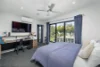 30 Granada Avenue, Macquarie Hills, NSW 2285-Image