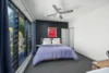 30 Granada Avenue, Macquarie Hills, NSW 2285-Image