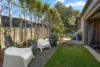 30 Granada Avenue, Macquarie Hills, NSW 2285-Image