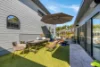 30 Granada Avenue, Macquarie Hills, NSW 2285-Image