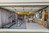 30 Granada Avenue, Macquarie Hills, NSW 2285-Image