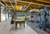 30 Granada Avenue, Macquarie Hills, NSW 2285-Image