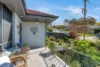 30 Granada Avenue, Macquarie Hills, NSW 2285-Image