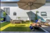 30 Granada Avenue, Macquarie Hills, NSW 2285-Image