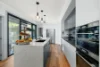 30 Granada Avenue, Macquarie Hills, NSW 2285-Image
