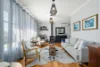 30 Granada Avenue, Macquarie Hills, NSW 2285-Image
