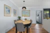 30 Granada Avenue, Macquarie Hills, NSW 2285-Image