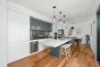 30 Granada Avenue, Macquarie Hills, NSW 2285-Image