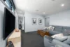 30 Granada Avenue, Macquarie Hills, NSW 2285-Image