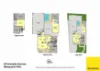 30 Granada Avenue, Macquarie Hills, NSW 2285-Floorplan