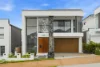30 Grandhill Parkway, Box Hill, NSW 2765