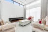 30 Grandhill Parkway, Box Hill, NSW 2765-Image