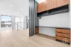 30 Grandhill Parkway, Box Hill, NSW 2765-Image