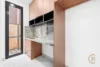 30 Grandhill Parkway, Box Hill, NSW 2765-Image