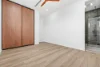 30 Grandhill Parkway, Box Hill, NSW 2765-Image