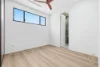 30 Grandhill Parkway, Box Hill, NSW 2765-Image