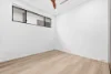 30 Grandhill Parkway, Box Hill, NSW 2765-Image