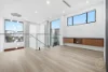 30 Grandhill Parkway, Box Hill, NSW 2765-Image