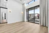 30 Grandhill Parkway, Box Hill, NSW 2765-Image