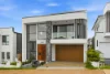 30 Grandhill Parkway, Box Hill, NSW 2765-Image