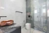 30 Grandhill Parkway, Box Hill, NSW 2765-Image