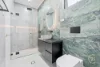 30 Grandhill Parkway, Box Hill, NSW 2765-Image