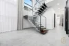 30 Grandhill Parkway, Box Hill, NSW 2765-Image