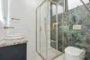 30 Grandhill Parkway, Box Hill, NSW 2765-Image