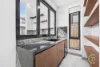 30 Grandhill Parkway, Box Hill, NSW 2765-Image