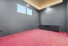 30 Grandhill Parkway, Box Hill, NSW 2765-Image