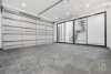 30 Grandhill Parkway, Box Hill, NSW 2765-Image