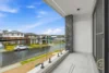 30 Grandhill Parkway, Box Hill, NSW 2765-Image