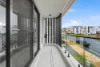 30 Grandhill Parkway, Box Hill, NSW 2765-Image