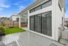30 Grandhill Parkway, Box Hill, NSW 2765-Image