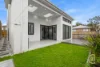 30 Grandhill Parkway, Box Hill, NSW 2765-Image