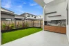 30 Grandhill Parkway, Box Hill, NSW 2765-Image