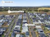 30 Grandhill Parkway, Box Hill, NSW 2765-Image