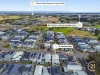 30 Grandhill Parkway, Box Hill, NSW 2765-Image