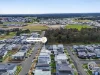 30 Grandhill Parkway, Box Hill, NSW 2765-Image