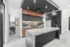 30 Grandhill Parkway, Box Hill, NSW 2765-Image