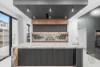 30 Grandhill Parkway, Box Hill, NSW 2765-Image