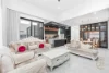 30 Grandhill Parkway, Box Hill, NSW 2765-Image